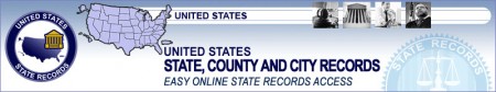 State records